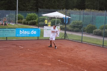 Bild 738 - 12.HSP - 2009